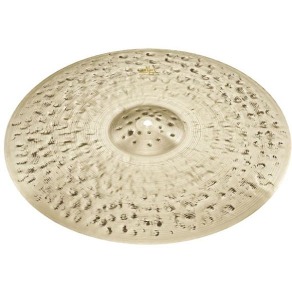 Compra 20" Byzance Foundry Reserve Light Ride B20FRLR online | MusicSales