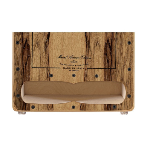 Compra AECLLI online | MusicSales