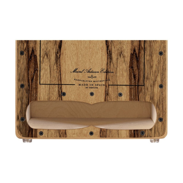 Compra AECLLI online | MusicSales