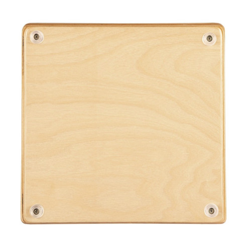 Compra AECLLI online | MusicSales