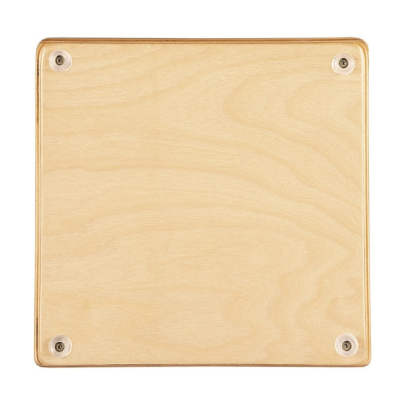 Compra AECLLI online | MusicSales