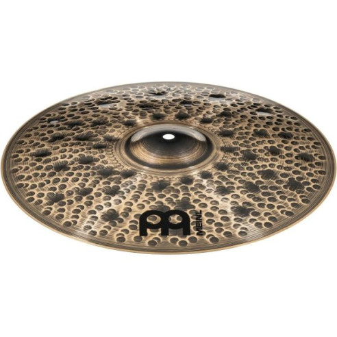 15" EXTRA THIN HAMMERED PAC15ETHH Hi-hat