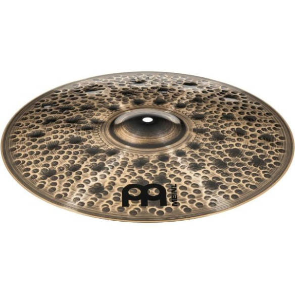 15" EXTRA THIN HAMMERED PAC15ETHH Hi-hat  15" EXTRA THIN HAMMERED PAC15ETHH Hi-hat