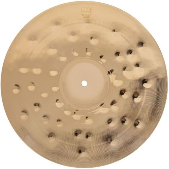 15" EXTRA THIN HAMMERED PAC15ETHH Hi-hat  15" EXTRA THIN HAMMERED PAC15ETHH Hi-hat
