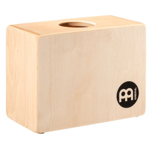 TMBX Cajón Flamenco/Bongó 2