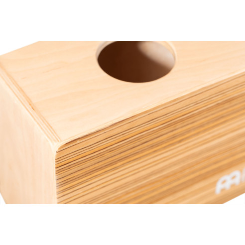 TMBX Cajón Flamenco/Bongó