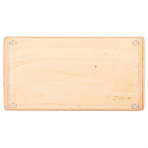 TMBX Cajón Flamenco/Bongó