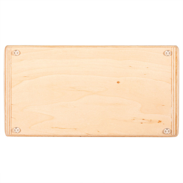 TMBX Cajón Flamenco/Bongó