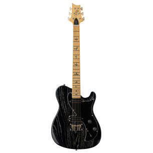 PRS SE NF53 BLK DOGHAIR Guitarra Eléctrica