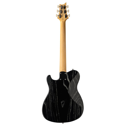 PRS SE NF53 BLK DOGHAIR Guitarra Eléctrica