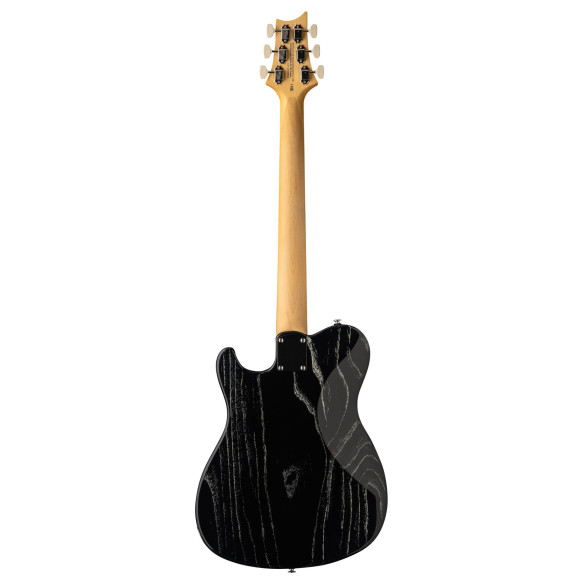 PRS SE NF53 BLK DOGHAIR Guitarra Eléctrica