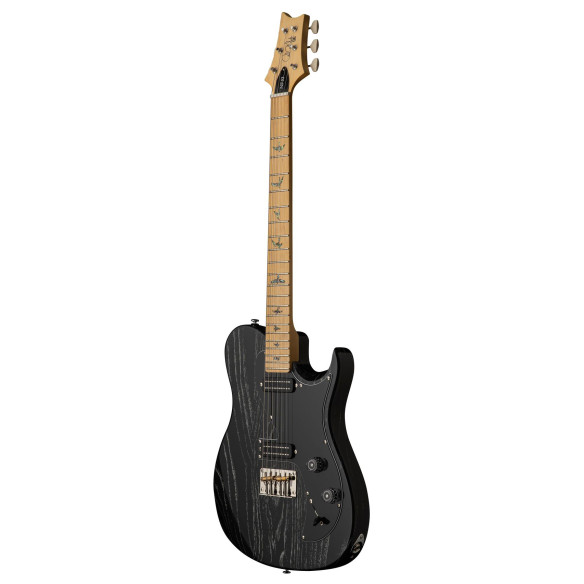 PRS SE NF53 BLK DOGHAIR Guitarra Eléctrica