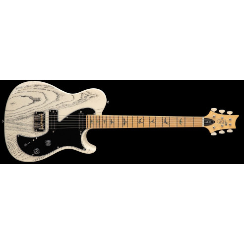 PRS SE NF53 WH DOGHAIR Guitarra Eléctrica