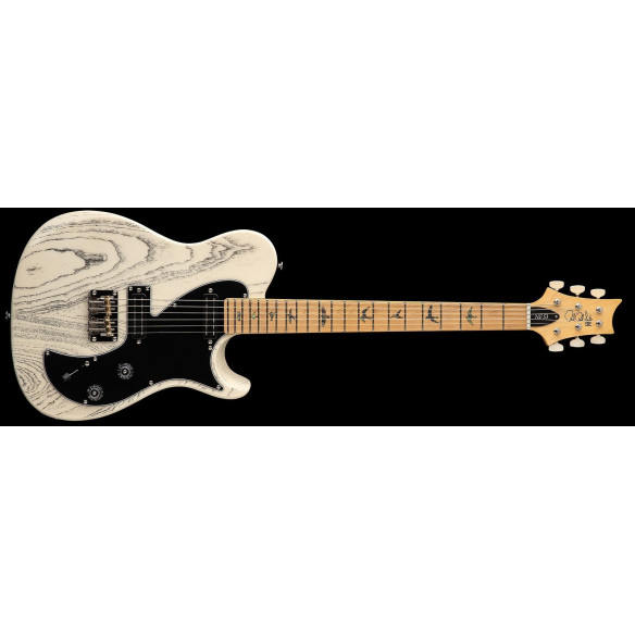 PRS SE NF53 WH DOGHAIR Guitarra Eléctrica