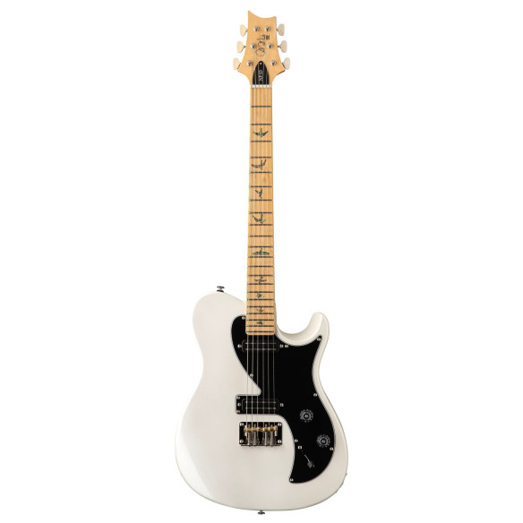 PRS SE NF53 PEARL WHITE Guitarra Eléctrica