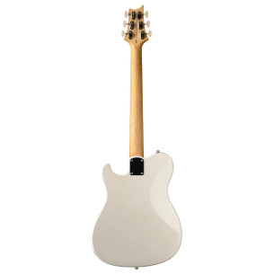 PRS SE NF53 PEARL WHITE Guitarra Eléctrica 2