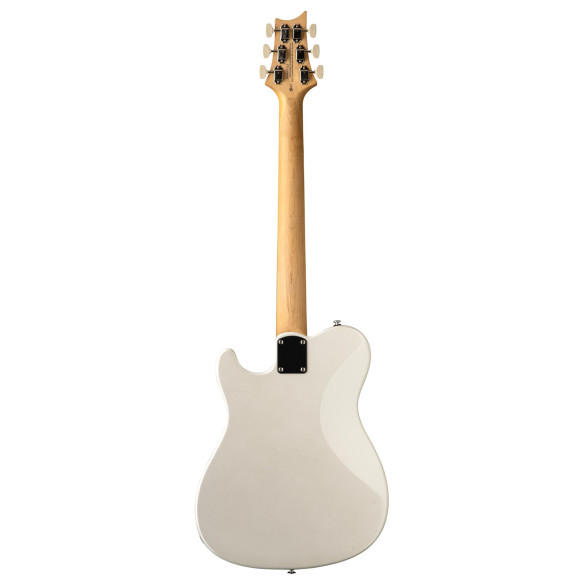 PRS SE NF53 PEARL WHITE Guitarra Eléctrica