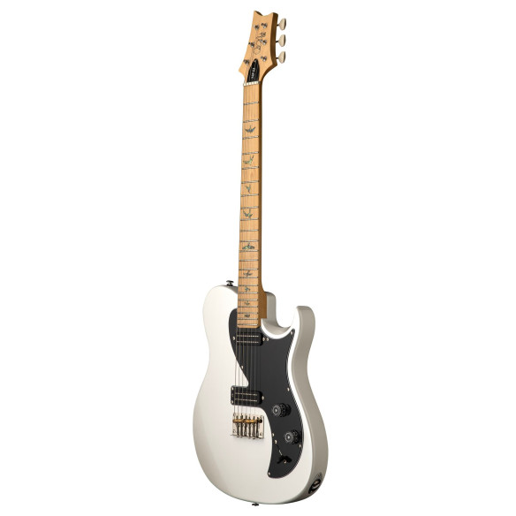 PRS SE NF53 PEARL WHITE Guitarra Eléctrica