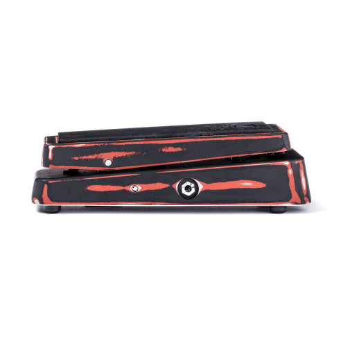 Dunlop SC95 Pedal Crybaby Slash Signature Classic Wah