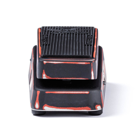 Dunlop SC95 Pedal Crybaby Slash Signature Classic Wah