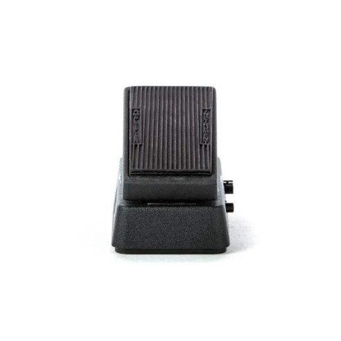 Compra Pedal Crybaby 535Q Auto Return online | MusicSales