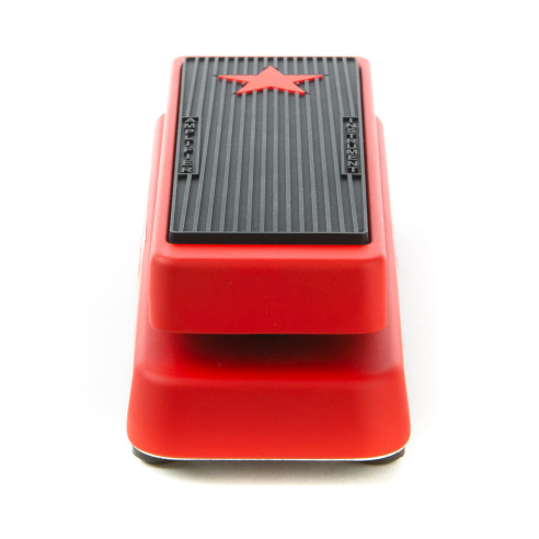 Dunlop TBM95 Pedal Crybaby Tom Morello Signature