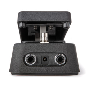 Dunlop CBJ95 Crybaby Junior Pedal Wah