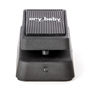 Dunlop CBJ95 Crybaby Junior Pedal Wah 2