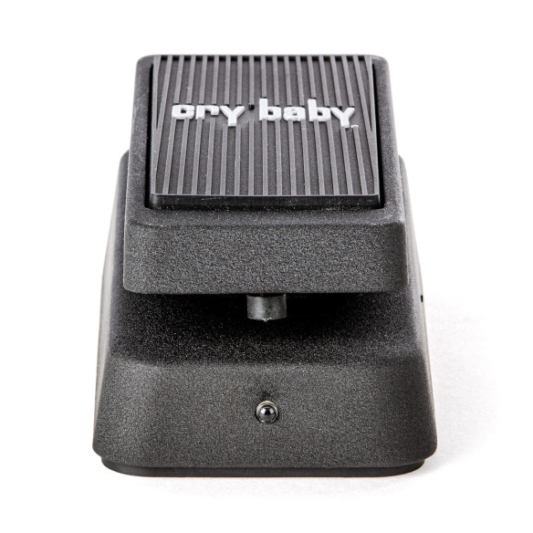 Dunlop CBJ95 Crybaby Junior Pedal Wah