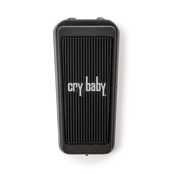 Dunlop CBJ95 Crybaby Junior Pedal Wah