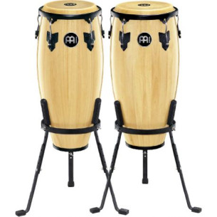 Meinl HC555NT Set de Congas HEADLINER