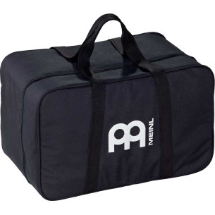 Meinl MSTCJB Funda para Cajón flamenco