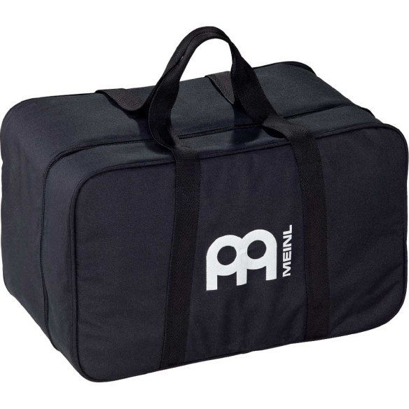 Meinl MSTCJB Funda para Cajón flamenco Meinl MSTCJB Funda para Cajón flamenco