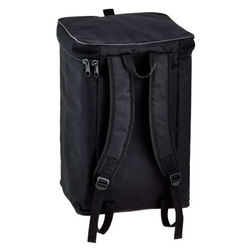 Ortega OSTBCJ-BU Pack Cajón Flamenco  Pedal