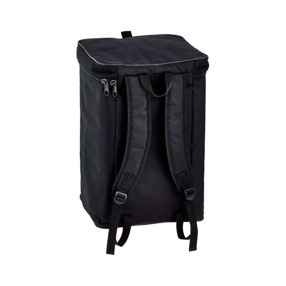 Ortega OSTBCJ-BU Pack Cajón Flamenco  Pedal