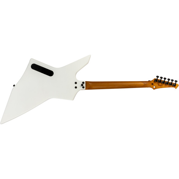 Spira X400-MWH Guitarra Eléctrica Satin White Spira X400-MWH Guitarra Eléctrica Satin White