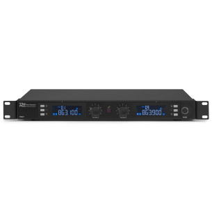 PD632C Combo Set 2