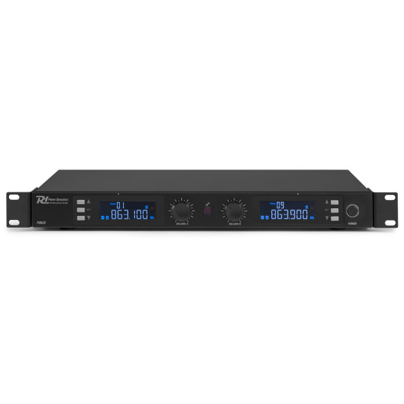 PD632C Combo Set PD632C Combo Set