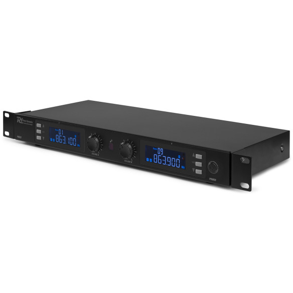 PD632C Combo Set PD632C Combo Set