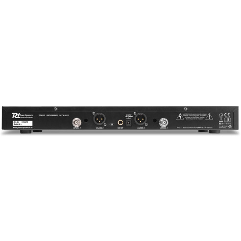 PD632C Combo Set