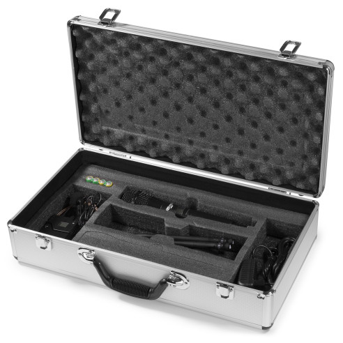 PD632C Combo Set