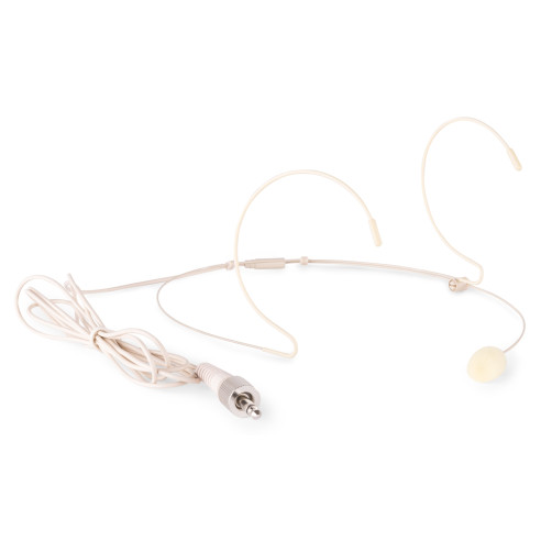 PD632C Combo Set