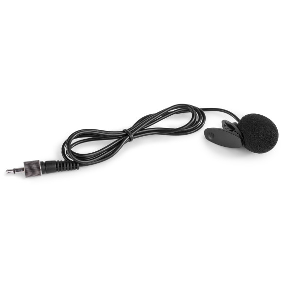 PD632C Combo Set PD632C Combo Set