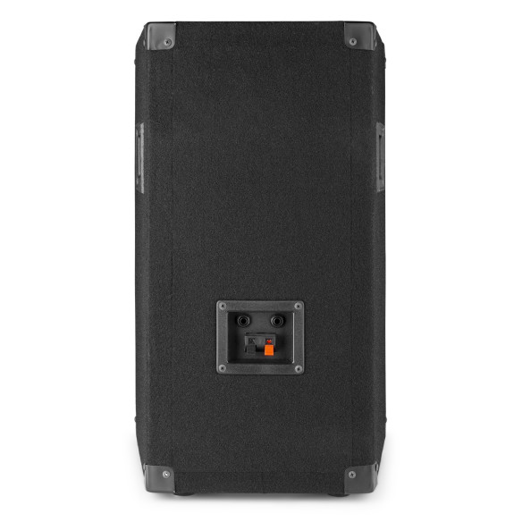 Vonyx VX210 Equipo Sonido Completo 2 Altavoces de 10" 800 Watts Vonyx VX210 Equipo Sonido Completo 2 Altavoces de 10" 800 Watts