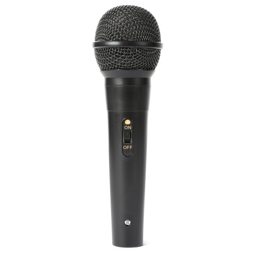 Vonyx VX210 Equipo Sonido Completo 2 Altavoces de 10" 800 Watts