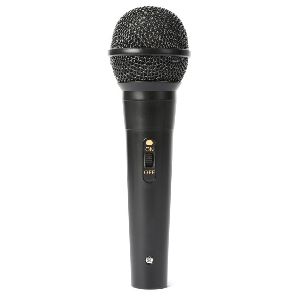 Vonyx VX210 Equipo Sonido Completo 2 Altavoces de 10" 800 Watts Vonyx VX210 Equipo Sonido Completo 2 Altavoces de 10" 800 Watts