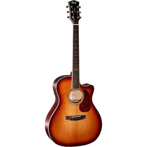 Compra GOLD-A8 ELECT LIGHT BURST online | MusicSales