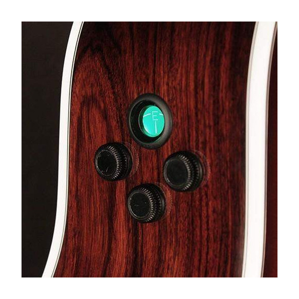 Compra GOLD-A8 ELECT LIGHT BURST online | MusicSales