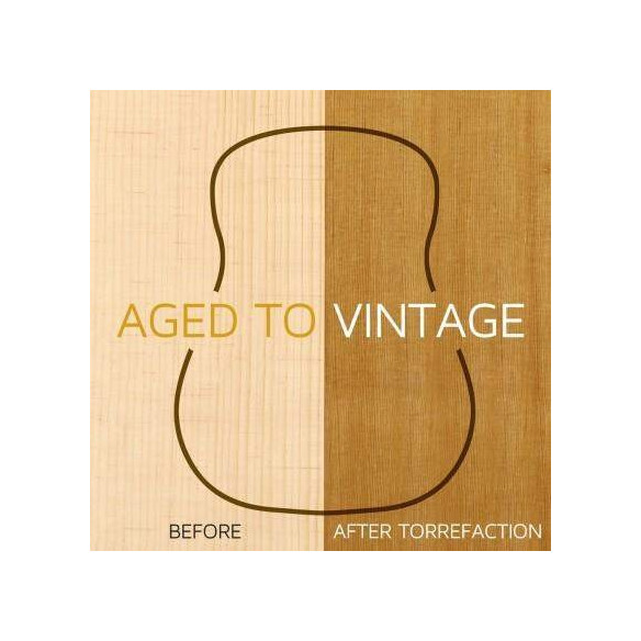 Compra GOLD-A8 ELECT LIGHT BURST online | MusicSales