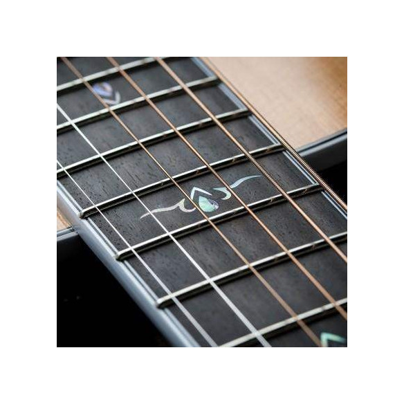 Compra GOLD-A8 ELECT LIGHT BURST online | MusicSales